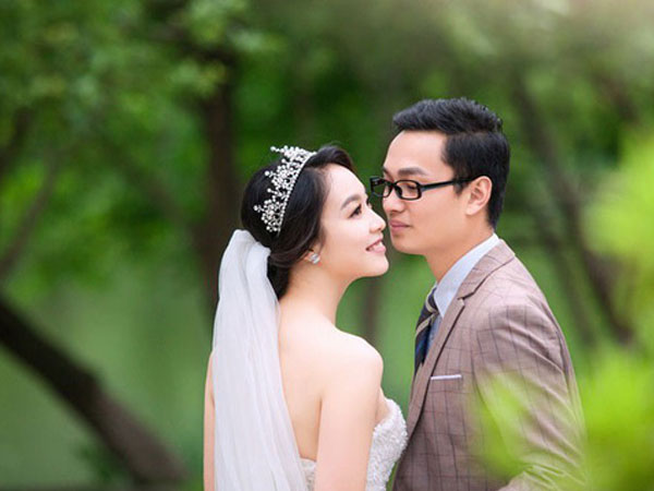 Bị chồng sắp cưới lừa cả trăm triệu nhưng cô dâu này vẫn bình tĩnh xử lý 'ngọt lịm', xoay chuyển mọi cục diện
