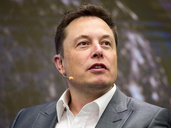Cựu nhân viên Tesla tiết lộ đời sướng khổ ra sao khi làm việc dưới trướng Elon Musk