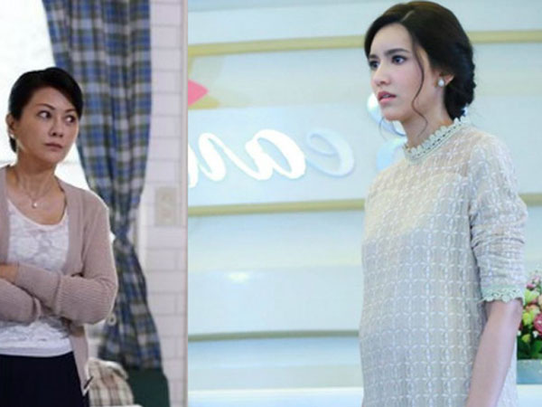 Tự nhiên mẹ chồng khoe trúng số hơn 1 tỷ, lập tức mua nhà sắm xe, con dâu nghi ngờ âm thầm tìm hiểu để rồi chết lặng khi sự thật được hé lộ