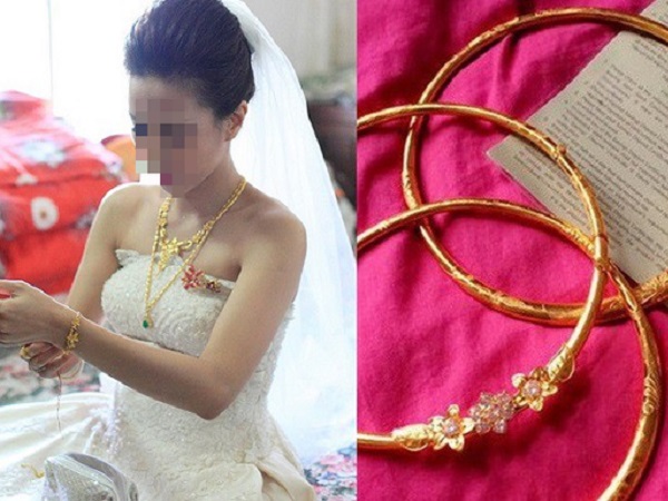 Kiếm tiền nuôi cả nhà suốt 5 năm, khi mua đất mẹ chồng lại không cho đứng tên, tôi tuyên bố 1 điều khiến bà bủn rủn