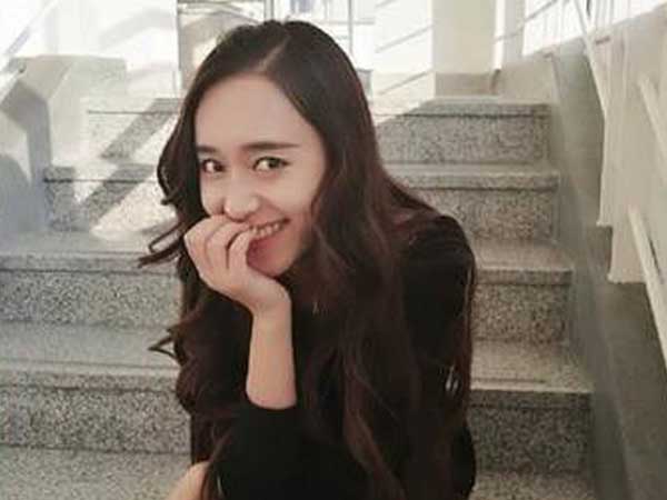 Xuất hiện trong một chương trình truyền hình, nữ Tiến sĩ 9x gây thương nhớ vì quá xinh đẹp, soi học vấn lại càng ngưỡng mộ hơn