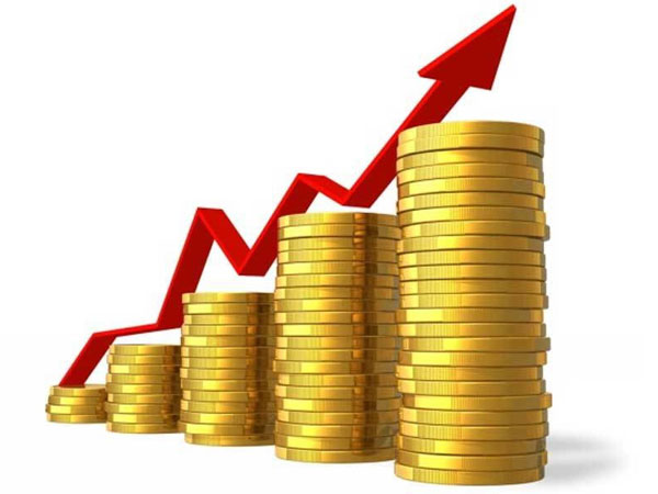 Việt Nam không phá giá đồng tiền, thông điệp chính thức từ NHNN