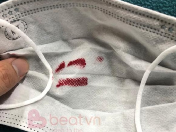 Có chồng chung tình mừng nơi nước mắt không hết, nhưng cô gái này lại mọi cách tạo bằng chứng giả chồng có Tuesday và cái kết bất ngờ