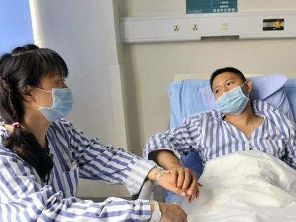 2 vợ chồng liên tiếp mắc ung thư gan không rõ lý do, thủ phạm đã ở trong nhà bếp suốt 10 năm mà không biết