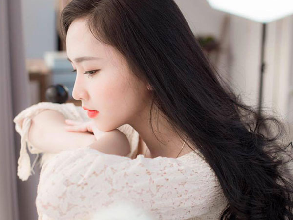 Ảnh bìa bài viết 646224
