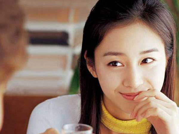 Vợ hotgirl đẻ con xấu chẳng giống ai, tôi định xét nghiệm ADN thì chết trân trước bức ảnh