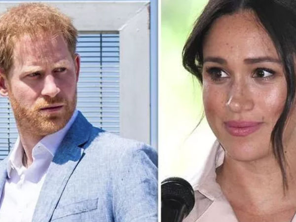 Vụ Meghan Markle khởi kiện báo Anh: 'Cú tát thẳng' vào mặt mình của nàng dâu hoàng gia
