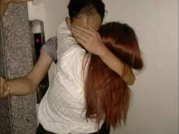Không cần đánh ghen ầm ĩ, những bà vợ thông minh đã có màn trị kẻ ngoại tình khiến chồng chỉ muốn 'khóc thét'