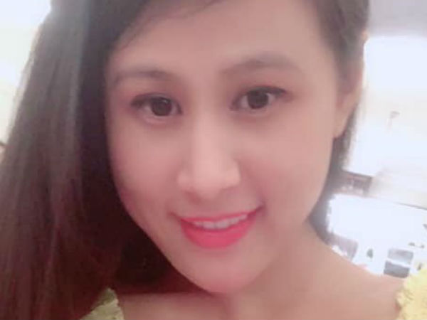 Chân dung 'hotgirl' cùng chồng cầm đầu đường dây cá độ trăm tỷ vừa bị Bộ Công an triệt phá dưới vỏ bọc doanh nhân thành đạt