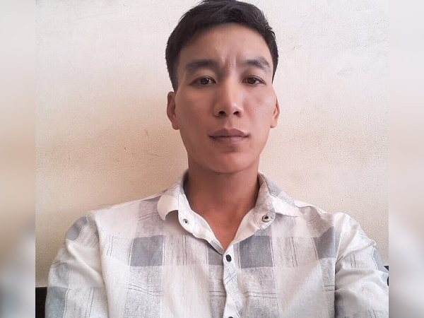 Bi kịch sau vụ án cho vay nặng lãi còn giết luôn cả con trai của con nợ