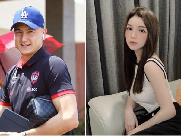 Lâm Tây nói chuyện với tình cũ Phan Hoàng, dân tình nhanh trí đem đi mách... Yến Xuân rồi hóng cái kết!