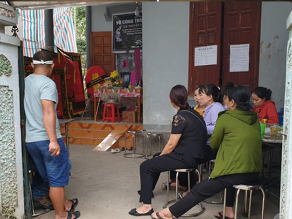 Vụ nữ Hiệu trưởng mầm non thắt cổ tự tử: Vì sao cô này bị đánh giá hạn chế năng lực?