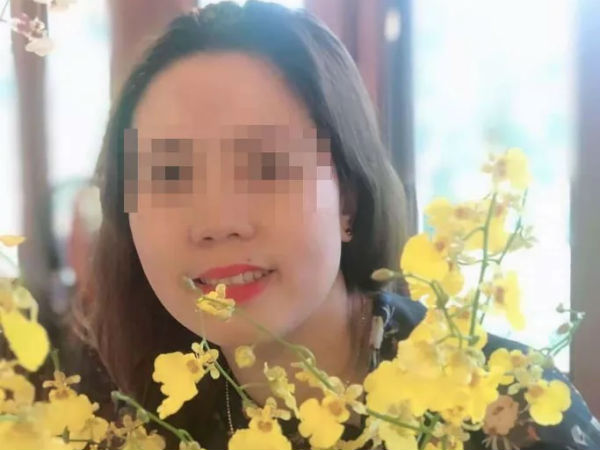 Sẽ khai trừ Đảng, buộc thôi việc nữ trưởng phòng xinh đẹp đánh tráo thân phận