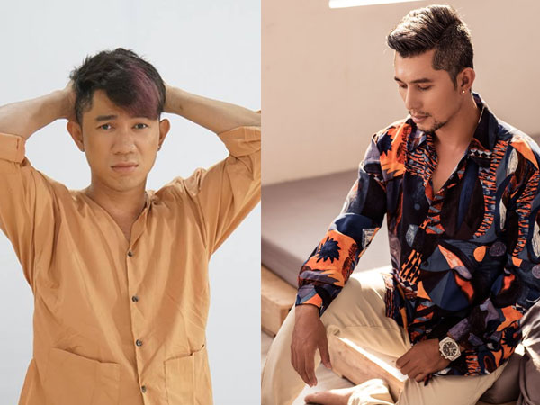 Nhìn lại nhan sắc hiện tại của Lương Bằng Quang sau ca 'đập mặt xây lại' hơn 100 triệu, kéo dài hơn 24 giờ: Thành công hay thất bại?