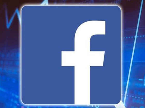 Nguy hiểm rình rập khi Facebook thực hiện kế hoạch tích hợp mã hóa 3 dịch vụ nhắn tin
