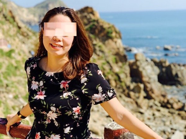 Vụ nữ trưởng phòng mạo danh tại Tỉnh ủy Đắk Lắk: Quy trình lỏng lẻo?