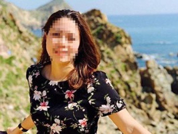 Phó trưởng đoàn ĐBQH Đắk Lắk: Nữ trưởng phòng dùng bằng cấp 3 của chị gái là người có chí, loại trừ khả năng nâng đỡ