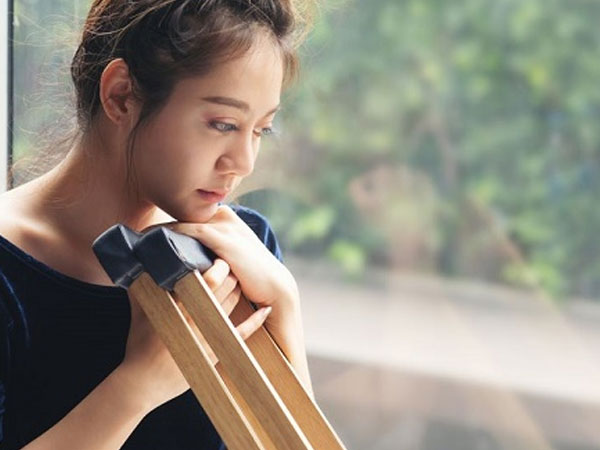 Có thai nhưng sợ chồng phát hiện ra, tôi phải nói dối là mình béo lên, nào ngờ lại xảy ra cơ sự khốn khổ thế này!