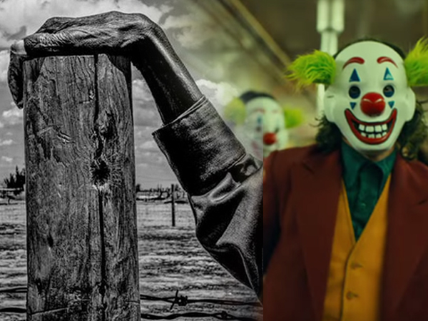 Trong Joker, Gotham chỉ là một đô thị giả tưởng nhưng những thành phố 'siêu nghèo' tại Mỹ thì có thật