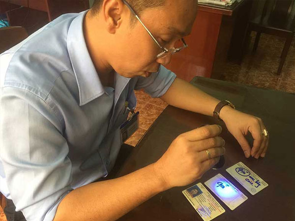 Ảnh bìa bài viết 646718