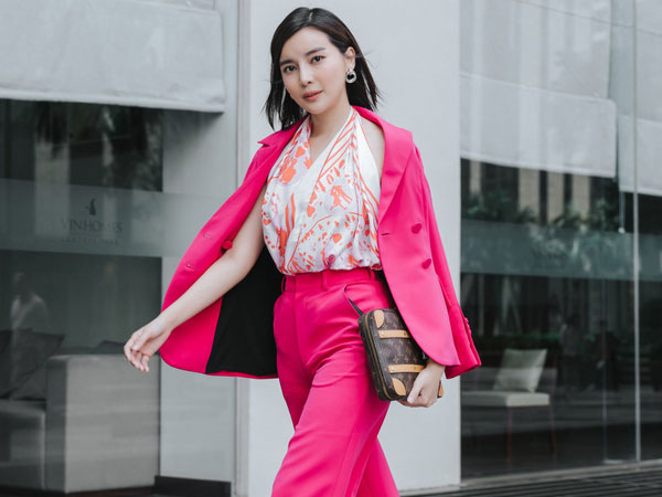 Kiều nữ 'Tiếng Sét Trong Mưa' Cao Thái Hà: Thời đó quyền lực, Hai Sáng giết người còn đơn giản nói gì cưỡng bức!