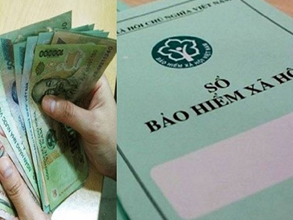 Những thay đổi quan trọng về chế độ hưu trí có hiệu lực từ năm 2020