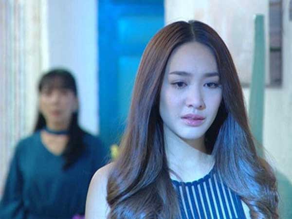 Trước ngày cưới, tôi biết mình đã có thai, nhưng điều tàn nhẫn lại nằm trên tờ kết quả xét nghiệm máu với chỉ số dương tính