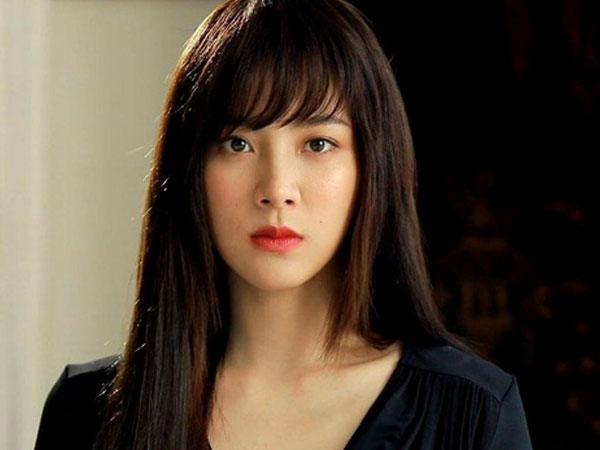 Mẹ chồng quý dâu út nên sang tên cho mảnh đất cả tỷ, tuyên bố với dâu cả 'tôi chả thèm nhờ vả chị' và cái kết không ngờ