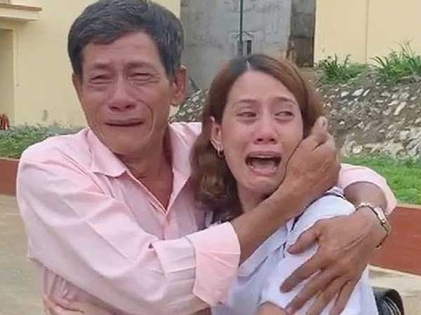 Hành trình tủi nhục của những người phụ nữ bị lừa bán sang Trung Quốc: Bị hắt hủi do không sinh được con đến tình trạng bị bạo hành dã man