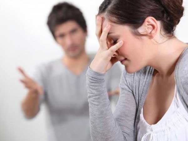 Biết lý do chồng sắp cưới đột nhiên ăn chay, tôi quyết định hủy hôn ngay dù chỉ còn một tuần nữa là tới lễ cưới