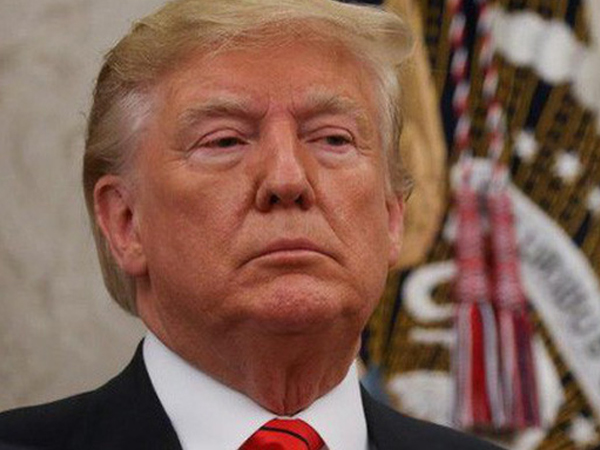Luật sư riêng hé lộ quyền đặc biệt của TT Trump trong scandal nhà Biden tại Ukraine