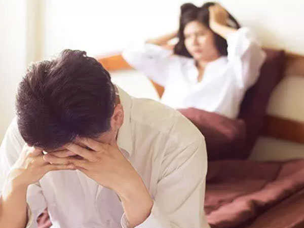Vợ bán hàng online 'có 1 nói 2', chồng không dám nhìn mặt bạn bè, người thân là khách hàng của vợ
