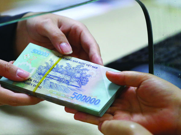 Ảnh bìa bài viết 647059