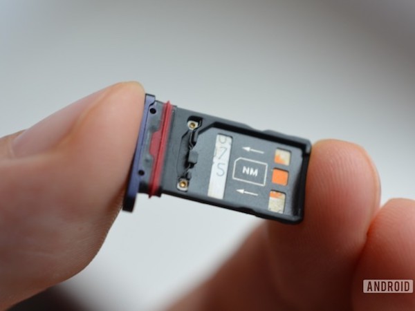 Vì sao eSIM vẫn chưa trở thành SIM chính trong smartphone?