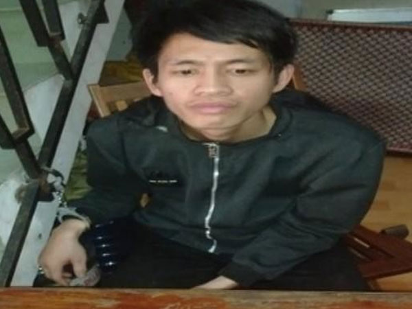 Hai nhân viên khách sạn 5 sao ở Cần Thơ dùng dao và dây xích hỗn chiến khiến một người tử vong