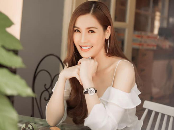 Hành trình 'đại trùng tu' tiền tỷ của Quế Vân: Thay 24 bộ răng vẫn chưa ưng, làm mũi 6 lần vì mong được như Song Hye Kyo