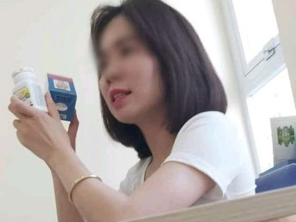 'Thần dược' của cộng đồng khởi nghiệp bán cho người bệnh với giá 'trên trời'