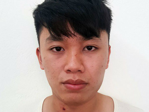 Hé lộ nguyên nhân nam thanh niên truy sát bố mẹ bạn gái trong đêm