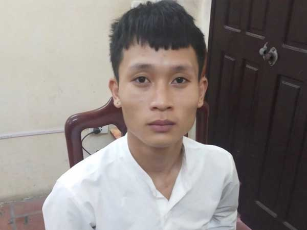 Hành trình giải mã vụ án mạng bên Hồ điều hòa