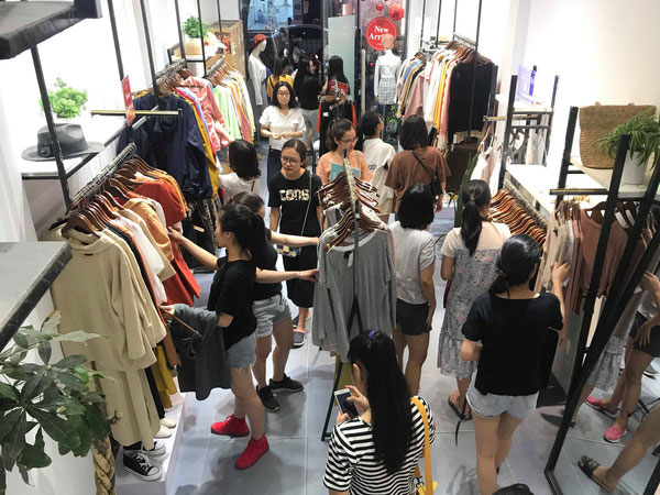 Ảnh bìa bài viết 647246