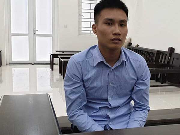 Hà Nội: Bản án thích đáng cho kẻ tra tấn người yêu “nhí” đến chết do ghen tuông