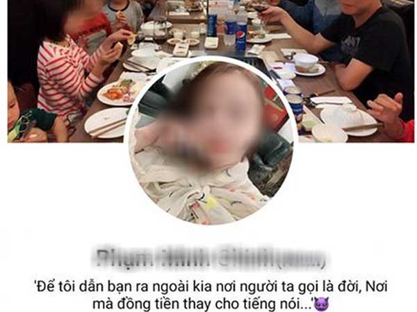 Thêm một ca 'hot girl' nhờ shipper Grab mua hộ cơm gà rồi bùng tiền phút chót