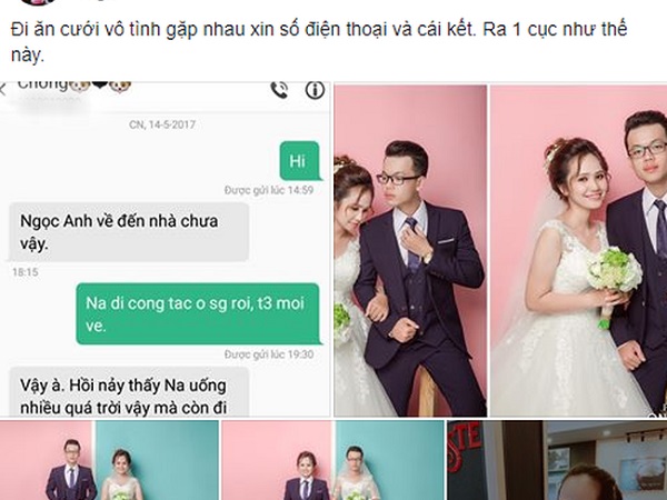 Ảnh bìa bài viết 647368