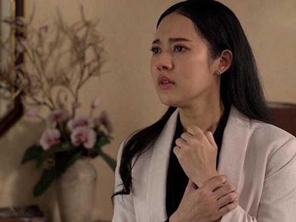 Mẹ người yêu trao thưởng căn nhà chục tỷ nếu tôi chấp nhận chửa trước, nhưng sau buổi gặp bác thì tôi vội “bỏ của chạy lấy người”