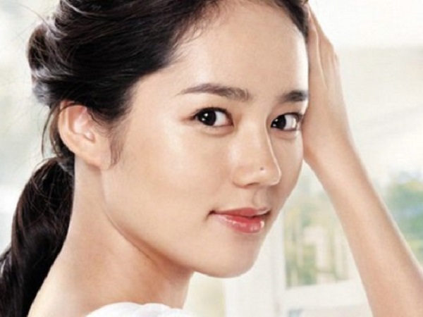 3 vị trí xấu hổ mà lông càng mọc nhiều càng hốt hết tiền thiên hạ, người thông minh chớ dại xóa đi