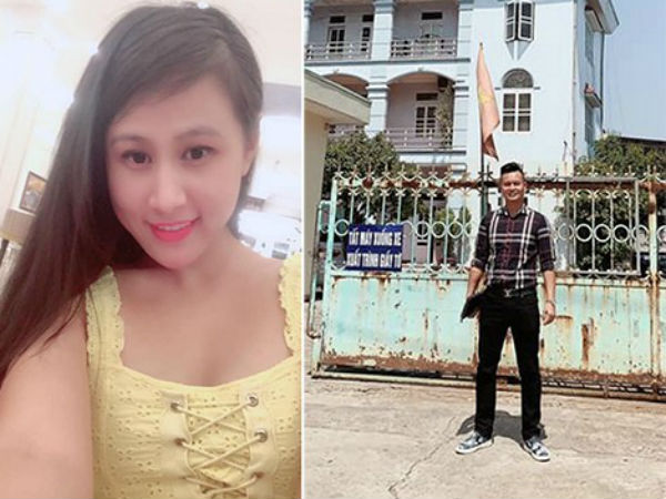 Đường dây cá độ bóng đá hàng trăm tỷ đồng bị triệt phá như thế nào?