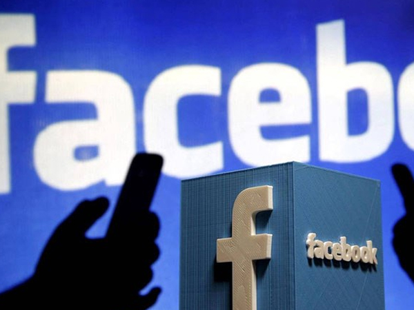Facebook sẽ phải định danh tài khoản người dùng tại Việt Nam