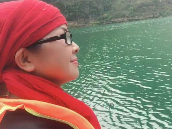 Chủ công trình Panorama Mã Pì Lèng: Tôi đang rất mệt, không đồng ý tháo dỡ