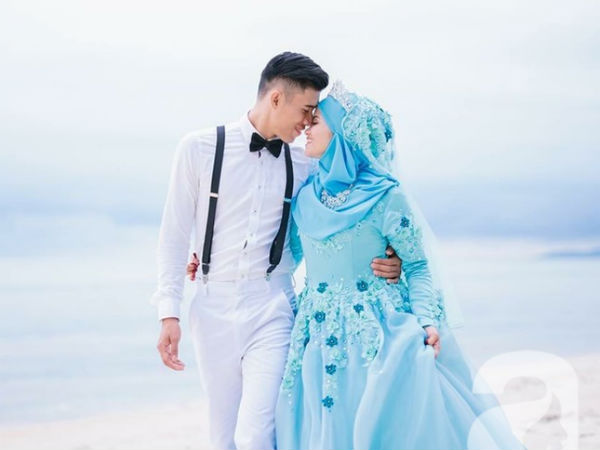 'Sát thủ' Malaysia khiến ĐT Việt Nam dè chừng trong trận đấu tại Mỹ Đình hôm nay hóa ra có 'chiến tích' tình yêu 'to đùng' thế này