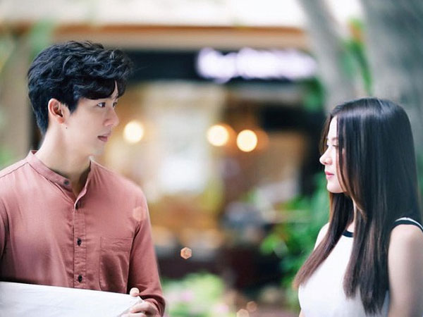 Tình cũ của chồng bị tai nạn giao thông, chồng dẫn vợ tới thăm rồi bật khóc thú nhận một bí mật động trời
